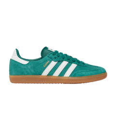 UK 10 / Standard