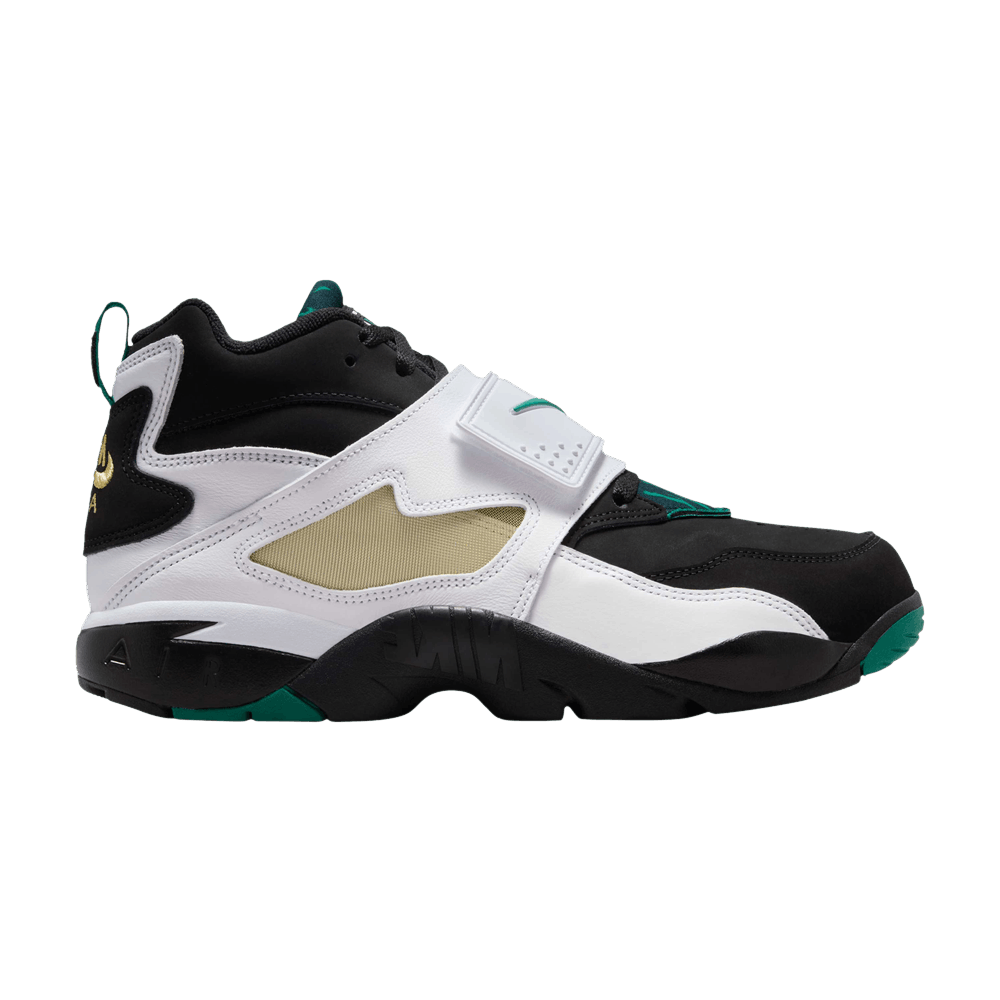 Air Diamond Turf 'Emerald' 2025