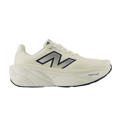 Fresh Foam X More v5 'Angora Hot Mango'