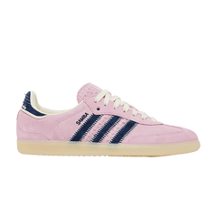 UK 10 / Standard