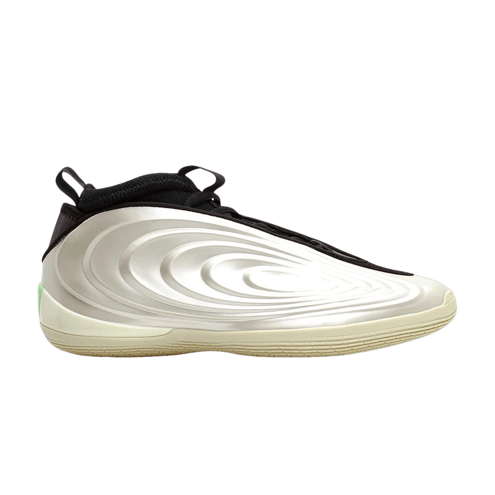 adidas Harden Vol. 10 'Imma Be a Star'