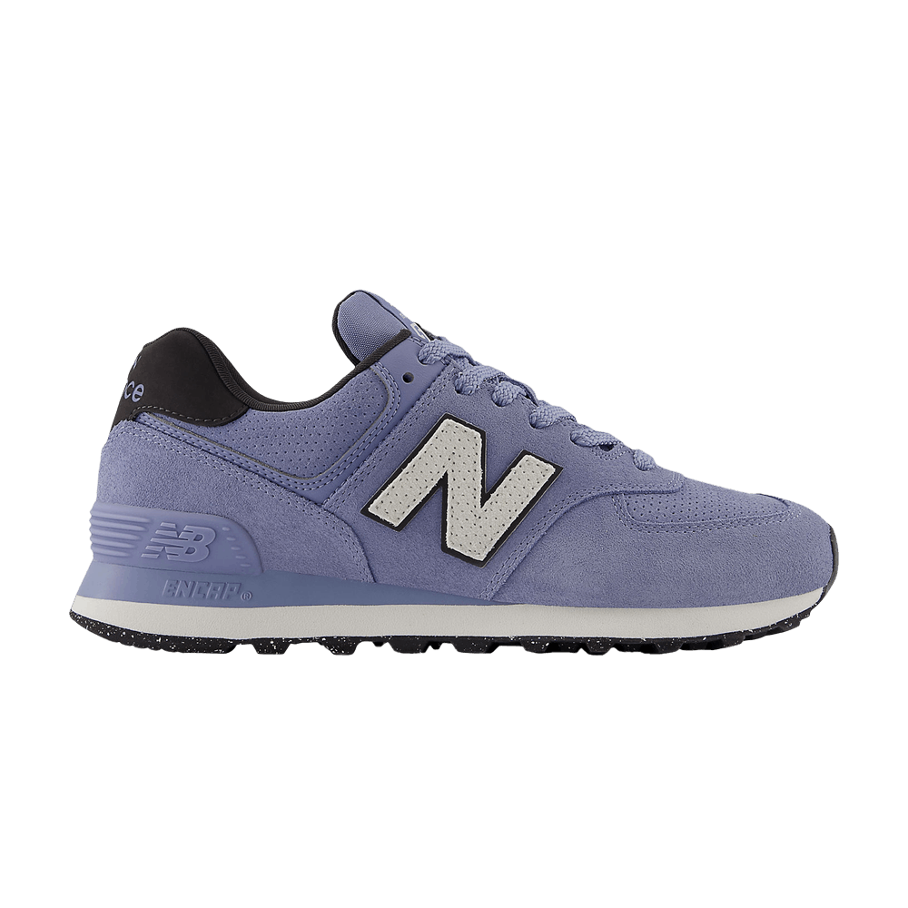 Wmns 574 'Dusk Shower'