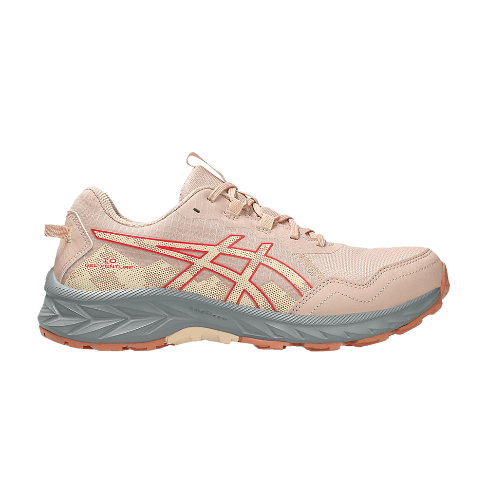 Wmns Gel Venture 10 'Maple Sugar'