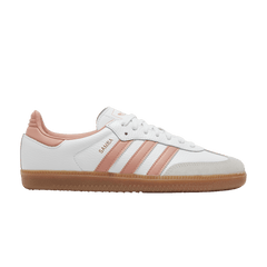 UK 1.5 / Standard
