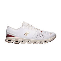 UK 10 / Standard