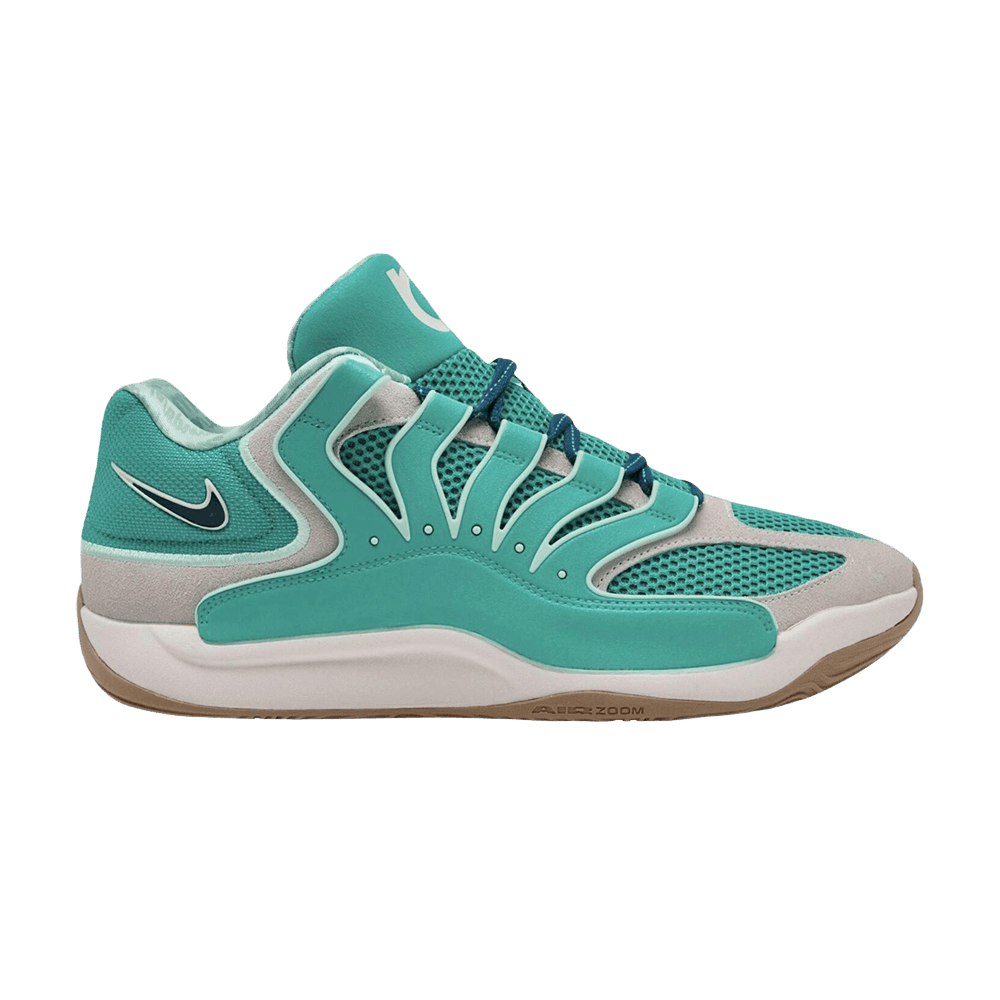 Nike KD 18 'Wanda'