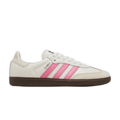 UK 10 / Standard