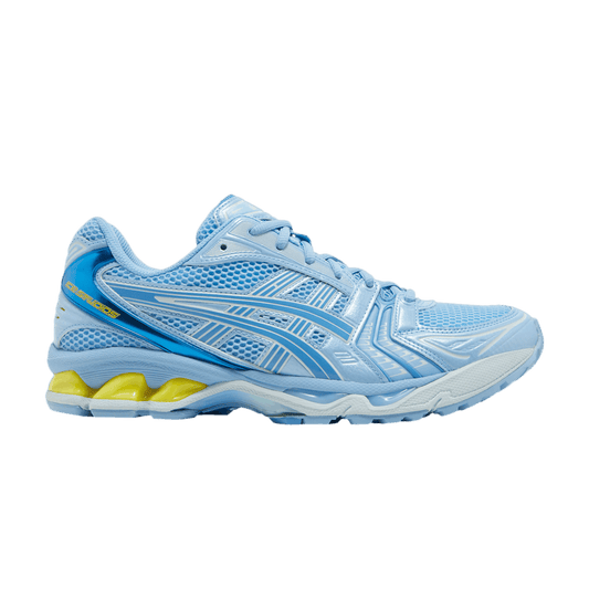 Asics ICE STUDIOS x Gel Kayano 14