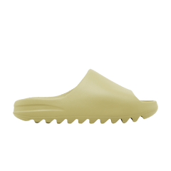 Adidas Yeezy Slides 'Resin' 2022