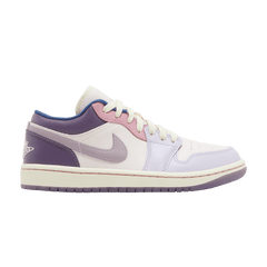 UK 4.0 / Standard