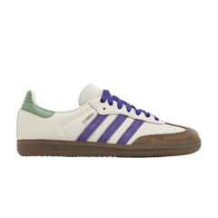 UK 10 / Standard