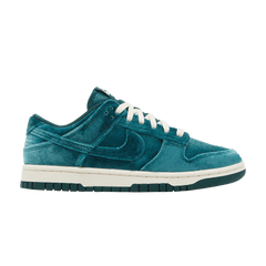 UK 4.0 / Standard