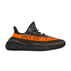 Adidas Yeezy Boost 350 V2 'Carbon Beluga'