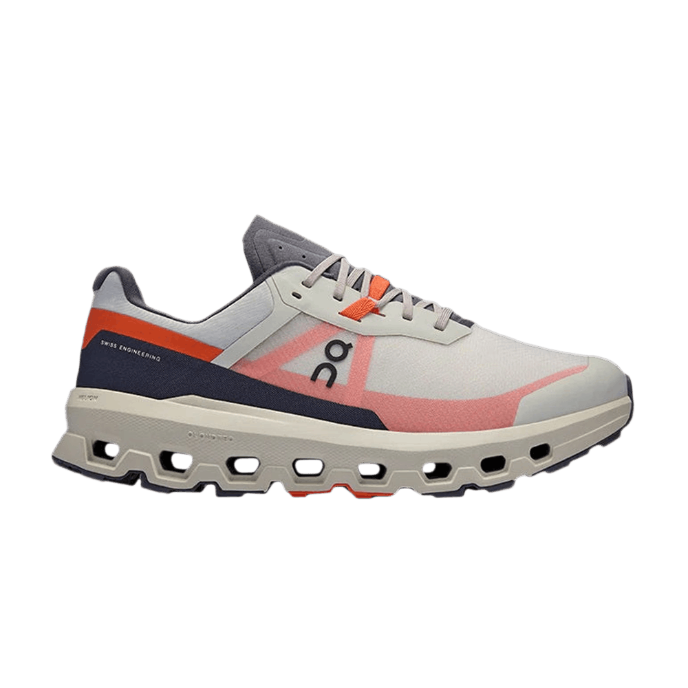 Wmns Cloudvista 2 'Ice Flame'