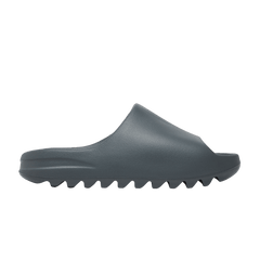 Adidas Yeezy Slides 'Slate Grey'