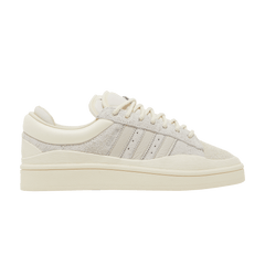 Adidas Bad Bunny x Campus 'Light'