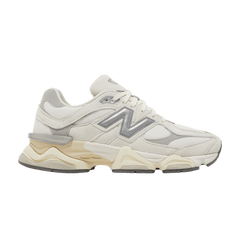 New balance 9060 'Sea Salt Concrete'