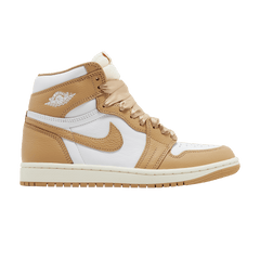UK 4.0 / Standard
