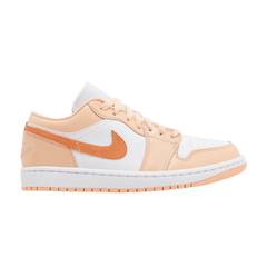 UK 4.0 / Standard