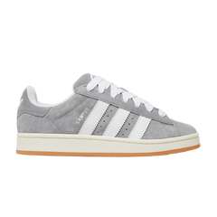 UK 7 / Standard