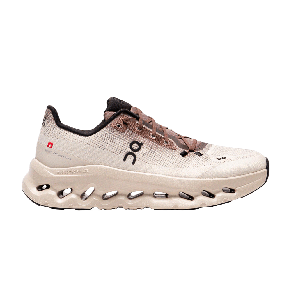 Wmns Cloudtilt 'Clove Sand'