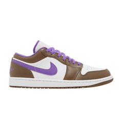 Air jordan Air Jordan 1 Low 'Palomino'