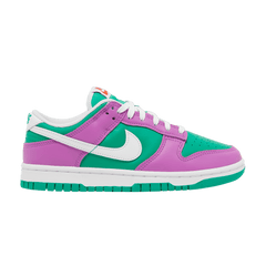 UK 4.0 / Standard