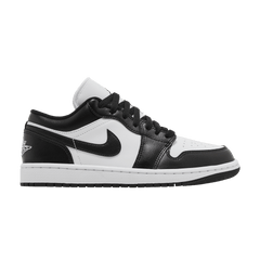 UK 4.0 / Standard