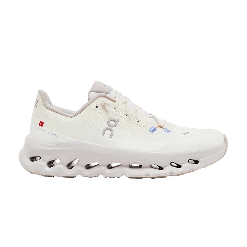 Wmns Cloudtilt 'Sand Lavender'