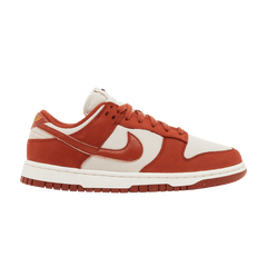 UK 4.0 / Standard