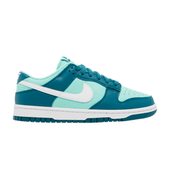 UK 4.0 / Standard