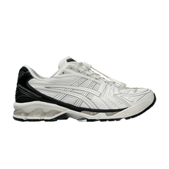 Asics UNAFFECTED x Gel Kayano 14 'Infinite Wonders Pack - Bright White'