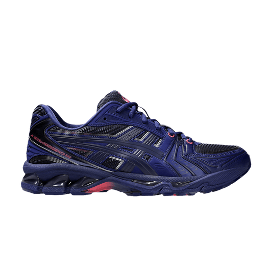 Asics 8ON8 x Gel Kayano 14 'Indigo Blue Pink'
