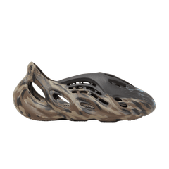 Adidas Yeezy Foam Runner 'MX Cinder'