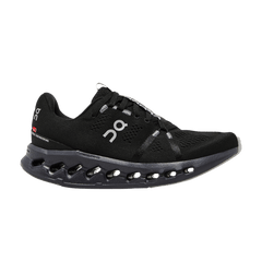 UK 4.0 / Standard
