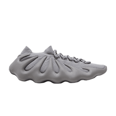 Adidas Yeezy 450 'Stone Grey'