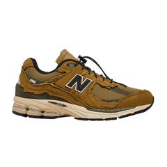 New balance 2002R 'Protection Pack - High Desert'
