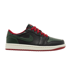 UK 4.0 / Standard