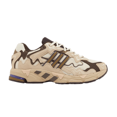 Adidas Bad Bunny x Response CL 'Paso Fino'