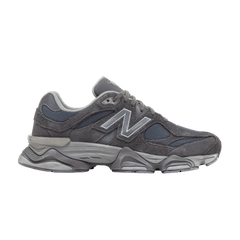 New balance 9060 'Magnet'