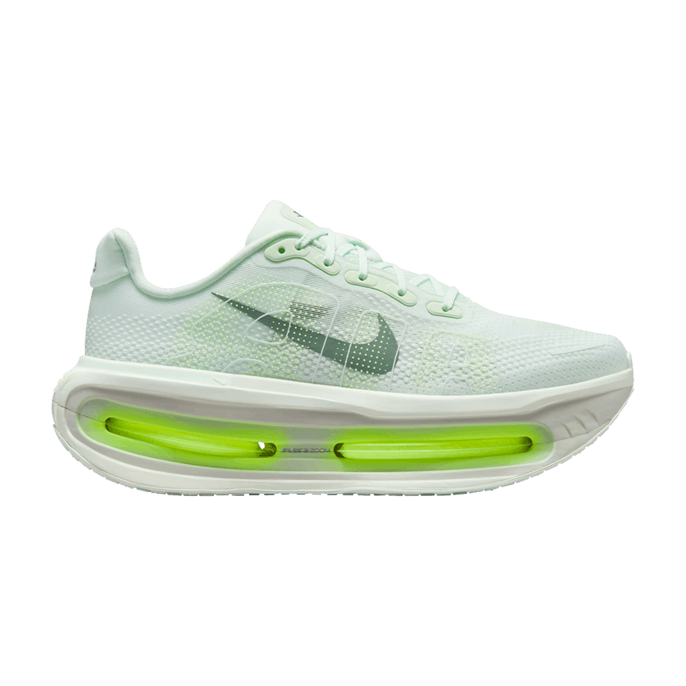 Nike Vomero Premium 'Barely Volt'