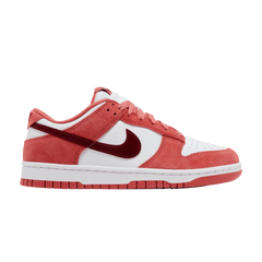 UK 4.0 / Standard
