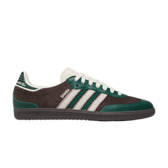 UK 7 / Standard