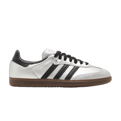 UK 2 / Standard