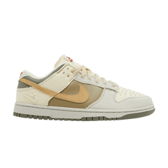 UK 4.0 / Standard