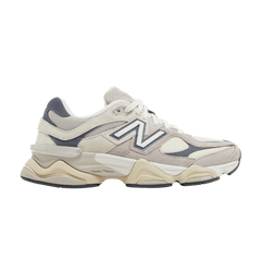 New balance 9060 'Moonrock Linen'