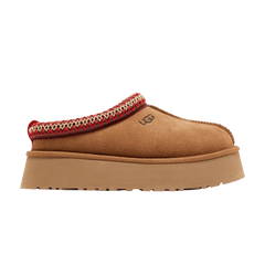 Ugg Wmns Tazz Slipper 'Chestnut'