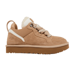 UK 4.5 / Standard