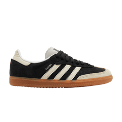 UK 4.0 / Standard
