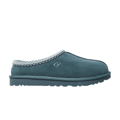 UK 4.5 / Standard